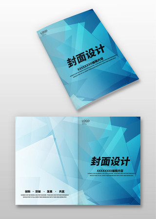 ���⼸�λ������ PSD