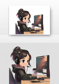  Ŷڵǰ칫ĿͨŮ