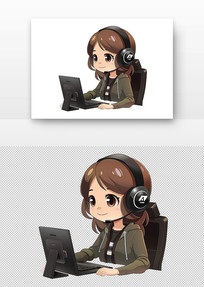 ǰͨӴͷ