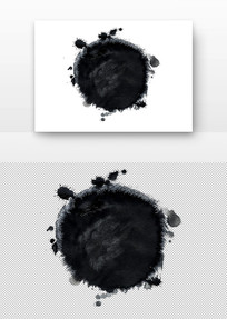 ɫˮī