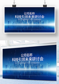 ɫпƼ鱳