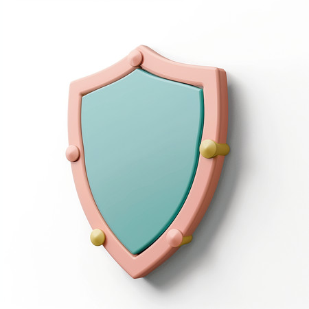 ��������ز�ͼAIͼ