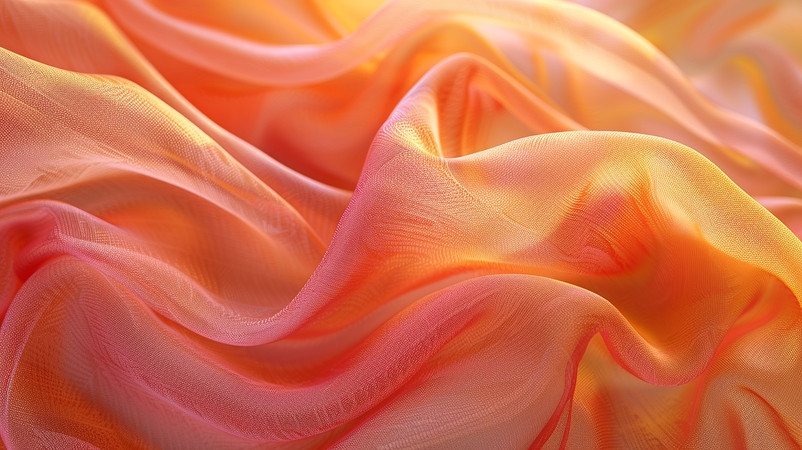 ˿��������汳��AIͼ PNG