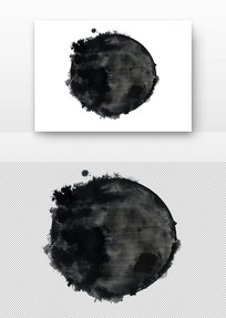Բīˮī
