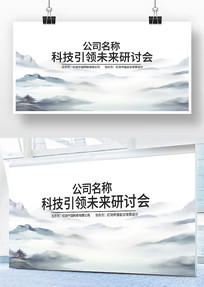 йɽˮ鱳