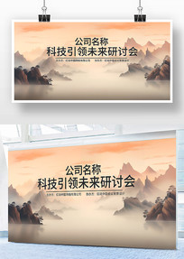 йɽˮˮī鱳