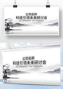 йɽˮˮī鱳