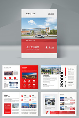 ������˾���� AI