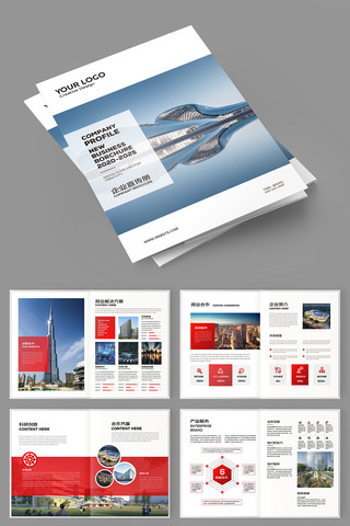 ������˾���� AI