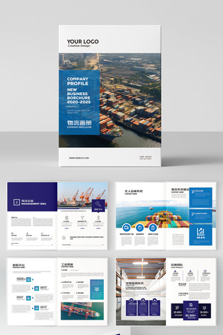 ���������������� AI