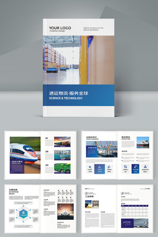 ���������������� AI