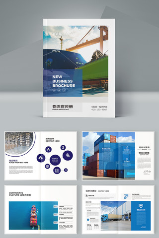 ���������������� AI