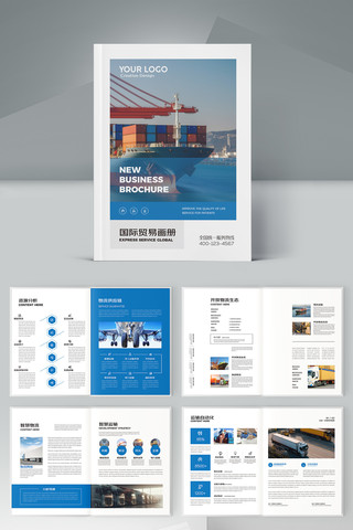 ���������������� AI