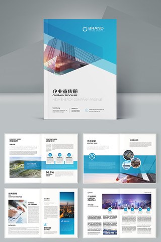 ������ҵ����ģ�� AI