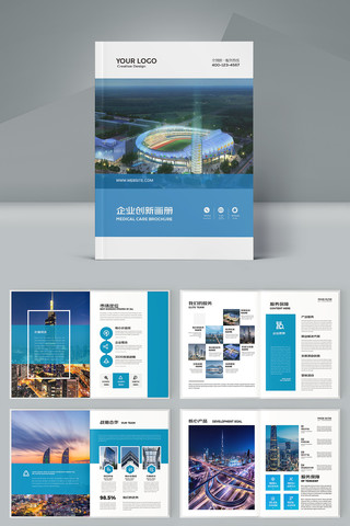 ������ҵ����ģ�� AI