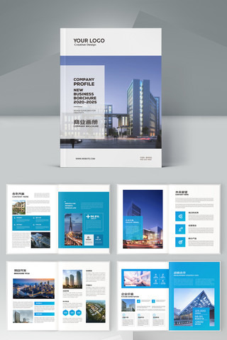 ������ҵ������� AI