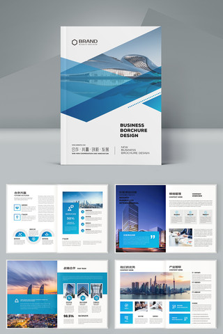 �������񻭲� AI