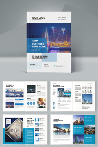 ������ҵ���� AI