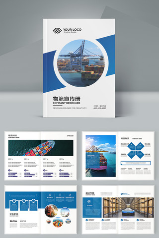 �����������仭�� AI