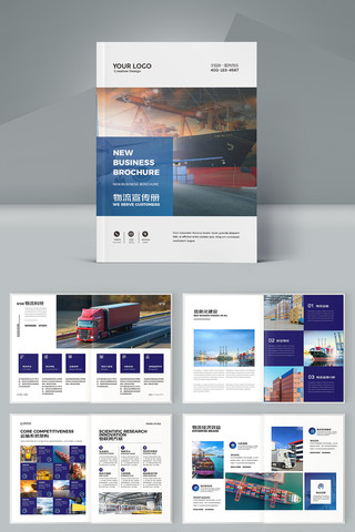 �����������仭�� AI