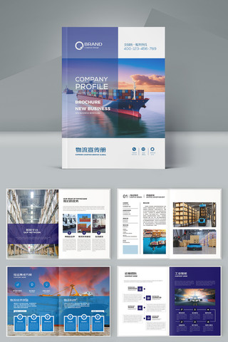 �߶���ó������ AI