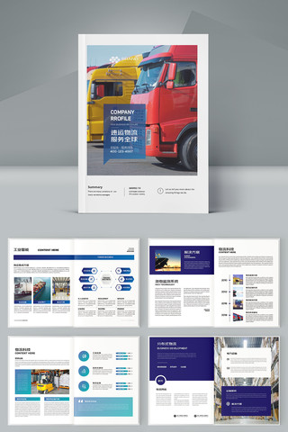 �߶���ó������ AI