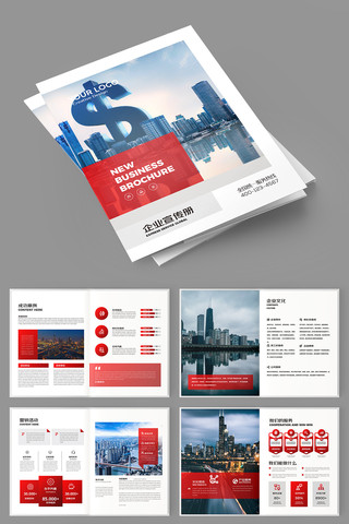 ��˾����ģ�� AI