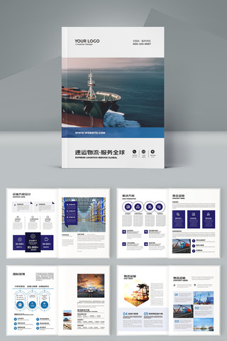 ���˻���ģ�� AI