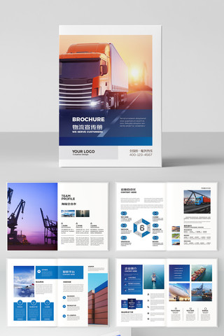 ���˻��������� AI