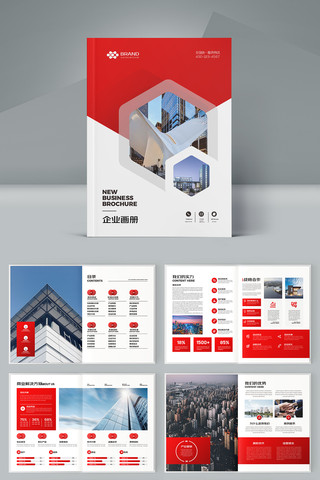 ��ɫ���Ż��� AI