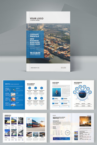 ��Լ������������ AI