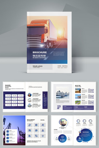 ��Լ������������ AI