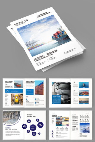 ��Լ��������������