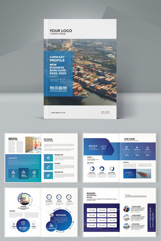 ��Լ�������������� AI