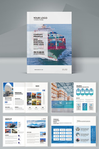 ��Լ�������������� AI