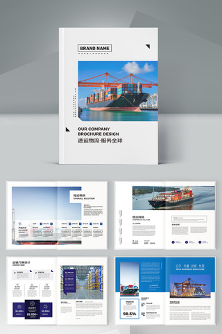 ��Լ�������������� AI