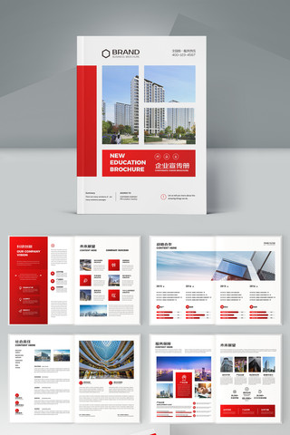 ��Լ��ɫ������ AI