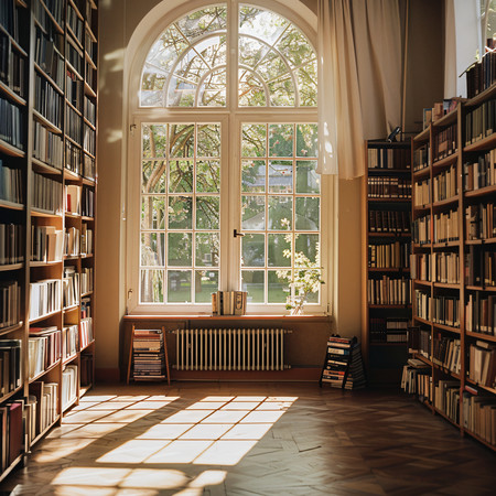 ��Լͼ��ݳ���ͼƬ JPG