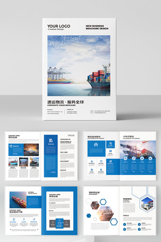 ��Լ�������� AI