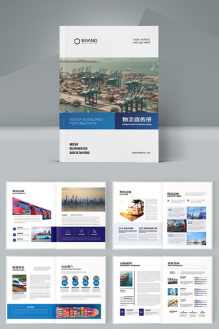 ��Լ�������� AI