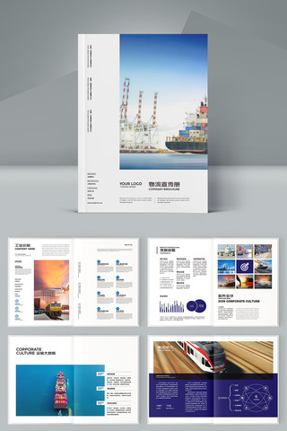 ��Լ���������� AI