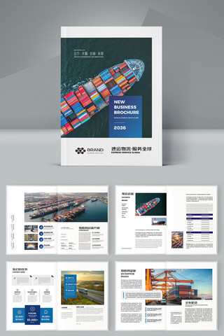 ��Լ���������� AI