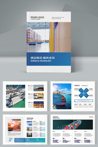 �����ڻ���ģ�� AI