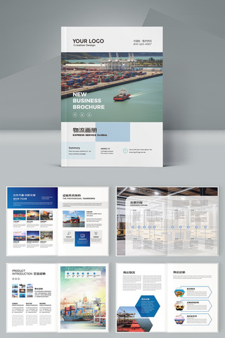 �����ڻ���ģ�� AI