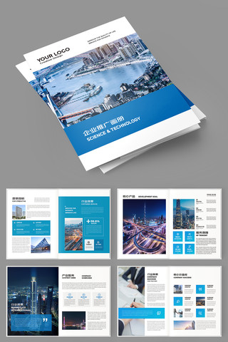 ��ɫ��˾����ģ�� AI