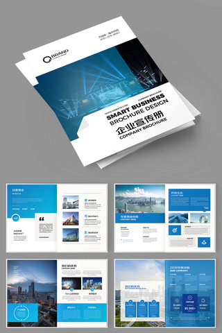 ��ɫ��ҵ������ AI