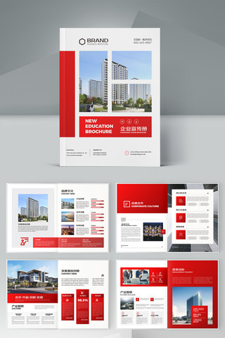 ��ɫ��ҵ������ģ�� AI