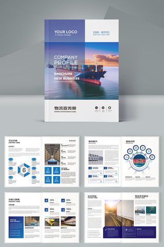 ��ɫ���������� AI