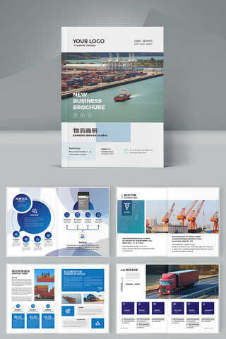 ��ɫ���������� AI