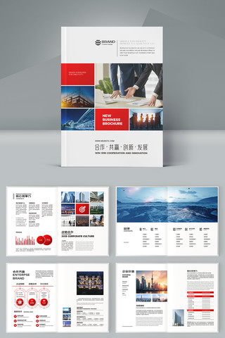 ��ҵ���� AI